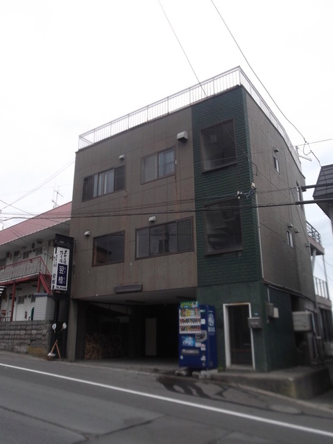 お好み焼 翌檜（あすなろ） - 南小樽（お好み焼き）の写真