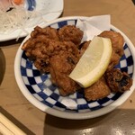 すし酒場 さしす - 