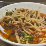 メン ヤード ファイト - 