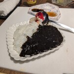 串揚げ･大阪料理 キュイジーヌ･ド･オオサカ - 