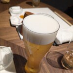 串揚げ･大阪料理 キュイジーヌ･ド･オオサカ - 