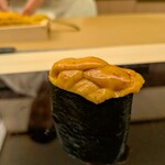 日本橋　川口 - 