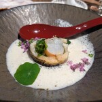 串揚げ･大阪料理 キュイジーヌ･ド･オオサカ - 