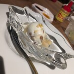 串揚げ･大阪料理 キュイジーヌ･ド･オオサカ - 