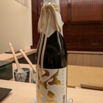 日本橋　川口 - 