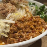 メン ヤード ファイト - 