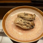 日本橋　川口 - 