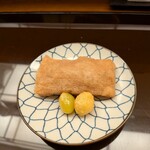 日本橋　川口 - 