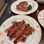 一升瓶 久居交流道店 - 