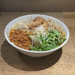 メン ヤード ファイト - 