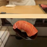 日本橋　川口 - 