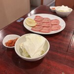 一升瓶 久居交流道店 - 