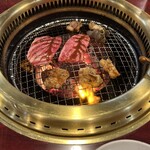 一升瓶 久居交流道店 - 