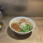 メン ヤード ファイト - 