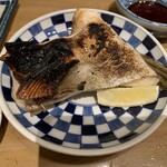 すし酒場 さしす - 