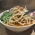 メン ヤード ファイト - 