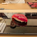 日本橋　川口 - 