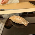 日本橋　川口 - 