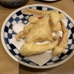 すし酒場 さしす - 