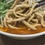 メン ヤード ファイト - 