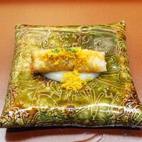 美会 - ☆ポピアトート…春巻き的な(^^)/☆