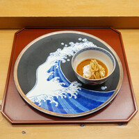 美会 - ☆世界観が溢れる逸品(*^^)v☆