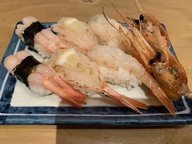 SUSHIさま専用ページ Uramaki Machine SVR-BXA-CE