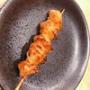 焼き鳥エイト