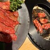 焼肉トラジ サンシャイン店