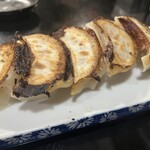 福州風味 勝隆店 - 