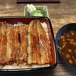 明神下 神田川 - 