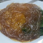 福州風味 勝隆店 - 