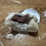 虎ノ門 岡埜榮泉 - 