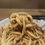 メン ヤード ファイト - 