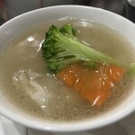 福州風味 勝隆店 - 