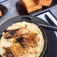 マーサーブランチ テラスハウス - 