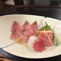 国登録文化財 二木屋 - 