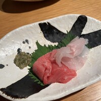 六本木 かき心 - 