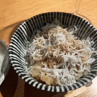 六本木 かき心 - 