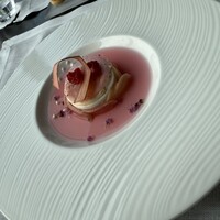 アルヴァ(アマン東京) - 