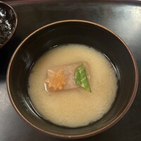 国登録文化財 二木屋 - 