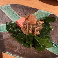 六本木 かき心 - 