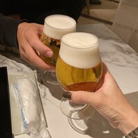 博多もつ鍋 やま中 博多店 - 