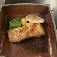 国登録文化財 二木屋 - 