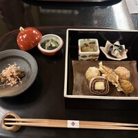 国登録文化財 二木屋 - 