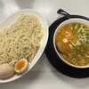 ラーメン麺雅