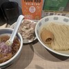 富喜製麺研究所 五反田店