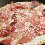 アモーレ 木屋町 - 