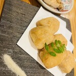 炭焼 やないの - 