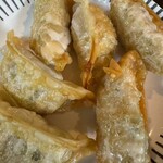 地鶏専門店 鳥一筋 八王子店 - 